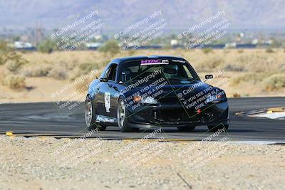 media/Mar-16-2025-Speed Ventures CVR (Sun) [[04681430d3]]/2-Orange Group/Session 1 (Turn 16)/